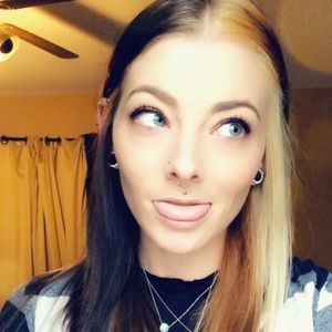 Meet your Posher, Kit